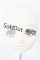 画像: DDS/M.O.M.O.　ヘッド＋アイ/BJD　球体関節人形 A-26-01-07-110-NY-ZA