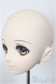 画像3: DDS/M.O.M.O.　ヘッド＋アイ/BJD　球体関節人形 A-26-01-07-110-NY-ZA (3)