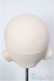 画像4: DDS/M.O.M.O.　ヘッド＋アイ/BJD　球体関節人形 A-26-01-07-110-NY-ZA (4)