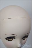 画像5: DDS/M.O.M.O.　ヘッド＋アイ/BJD　球体関節人形 A-26-01-07-110-NY-ZA (5)