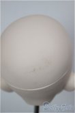 画像6: DDS/M.O.M.O.　ヘッド＋アイ/BJD　球体関節人形 A-26-01-07-110-NY-ZA (6)