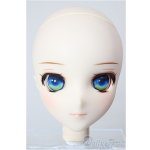 画像: OBT50-03/ヘッド＋アイ/ A-26-01-07-112-NY-ZA