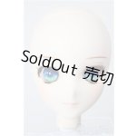 画像: OBT50-03/ヘッド+アイ A-26-05-19-464-NY-ZA