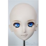 画像: DD/シェリル・ノーム/BJD　球体関節人形 A-26-01-07-109-NY-ZA