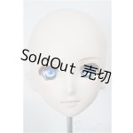 画像: DD/シェリル・ノーム/BJD　球体関節人形 A-26-01-07-109-NY-ZA