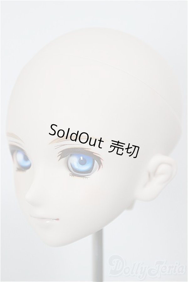 画像3: DD/シェリル・ノーム/BJD　球体関節人形 A-26-01-07-109-NY-ZA (3)