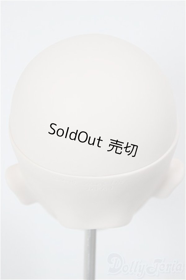 画像4: DD/シェリル・ノーム/BJD　球体関節人形 A-26-01-07-109-NY-ZA (4)