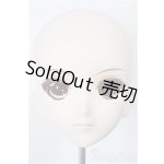 画像: DD/DDH-07/BJD 球体関節人形 A-26-01-07-107-NY-ZA