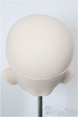 画像4: DD/DDH-07/BJD　球体関節人形 A-26-01-07-107-NY-ZA (4)