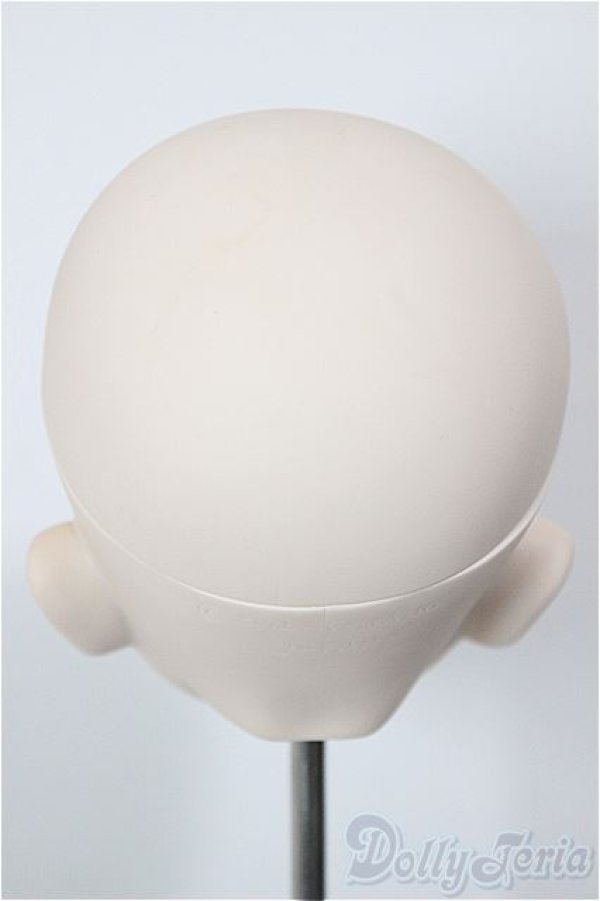 画像4: DD/DDH-07/BJD　球体関節人形 A-26-01-07-107-NY-ZA (4)