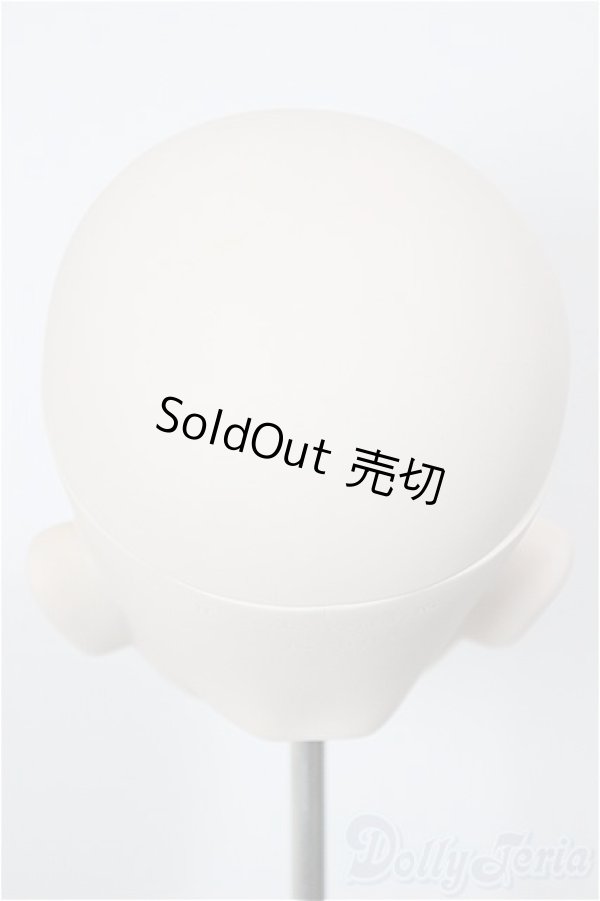 画像4: DD/DDH-07/BJD　球体関節人形 A-26-01-07-107-NY-ZA (4)