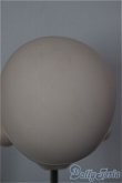 画像5: DD/DDH-07/BJD　球体関節人形 A-26-01-07-107-NY-ZA (5)