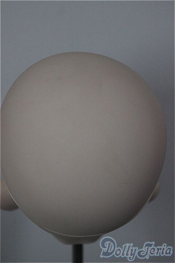 画像5: DD/DDH-07/BJD　球体関節人形 A-26-01-07-107-NY-ZA (5)