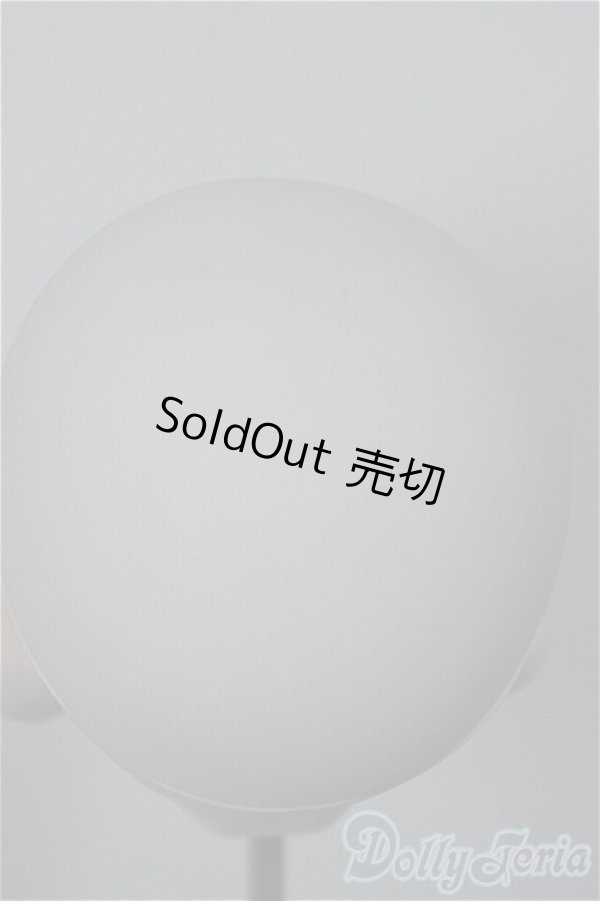 画像5: DD/DDH-07/BJD　球体関節人形 A-26-01-07-107-NY-ZA (5)