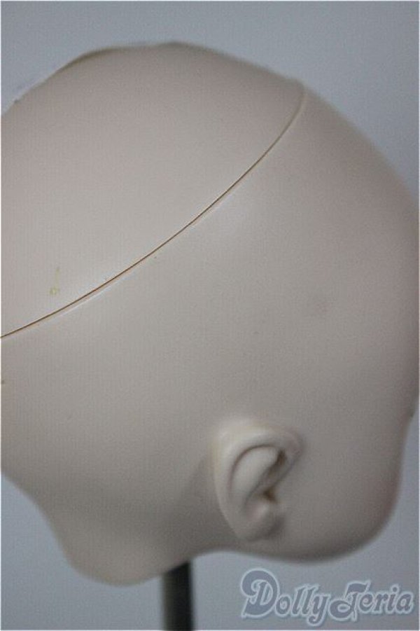 画像5: DD/DDH-01:カスタムヘッド/BJD　球体関節人形 A-26-01-07-113-NY-ZA (5)