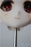画像6: DD/DDH-01:カスタムヘッド/BJD　球体関節人形 A-26-01-07-111-NY-ZA (6)