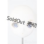 画像: DDH-01/ぴぃちぃ様カスタム/BJD　球体関節人形 A-26-01-07-116-NY-ZA