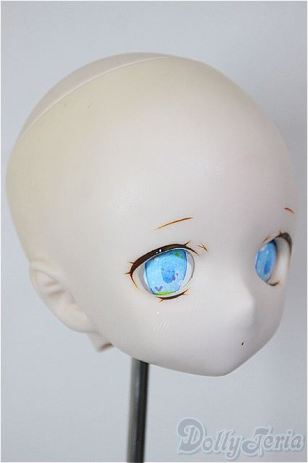 画像2: DDH-01/あるそら様カスタム/BJD　球体関節人形 A-26-01-07-115-NY-ZA (2)