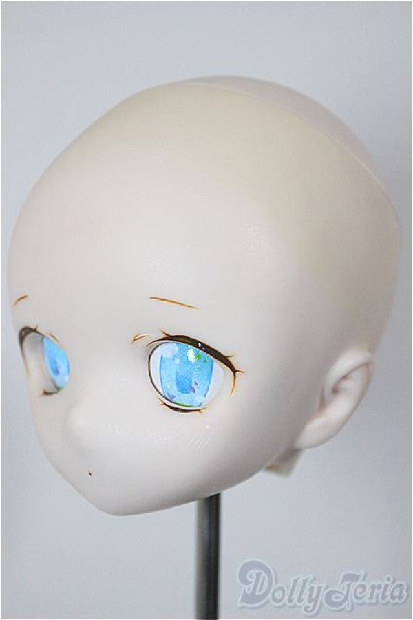 画像3: DDH-01/あるそら様カスタム/BJD　球体関節人形 A-26-01-07-115-NY-ZA (3)