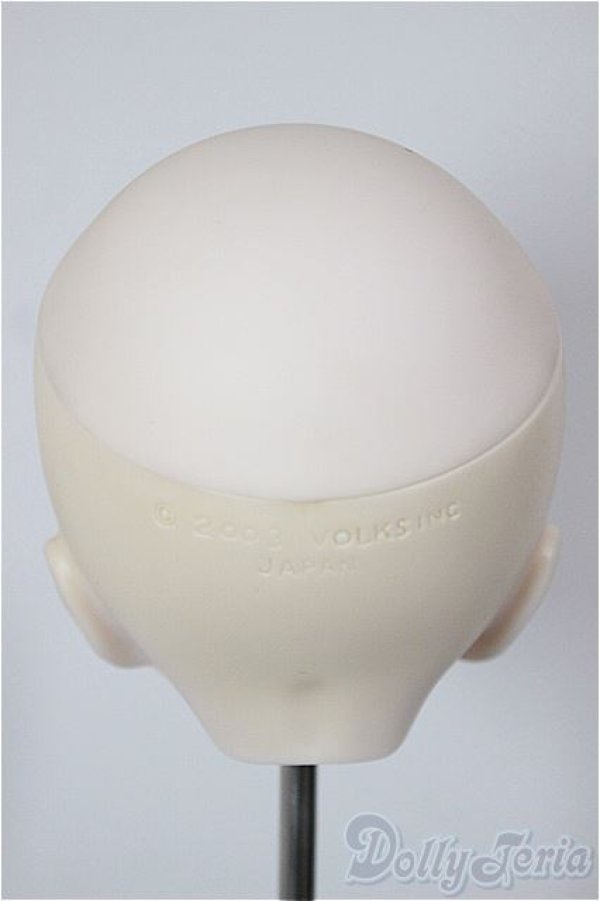 画像4: DDH-01/あるそら様カスタム/BJD　球体関節人形 A-26-01-07-115-NY-ZA (4)