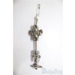 画像: MDD/内部フレームパーツ/BJD 球体関節人形 A-26-01-14-396-NY-ZA