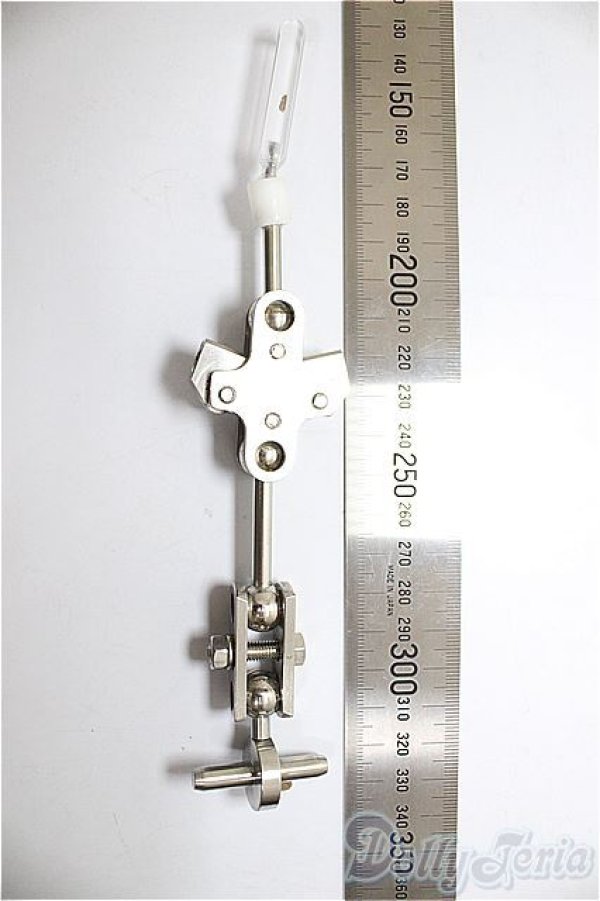 画像2: MDD/内部フレームパーツ/BJD　球体関節人形 A-26-01-14-396-NY-ZA (2)