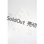 画像: MDD/OF:木茶動物園様製 銀霜の調律師/0 A-26-01-07-162-NY-ZA