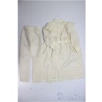 画像: SD/OF:衣装セット/1/3　60ｃｍ　BJD　MJD　衣装　ドール用 A-26-01-07-167-NY-ZA