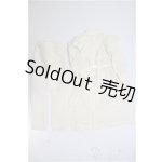 画像: SD/OF:衣装セット/1/3　60ｃｍ　BJD　MJD　衣装　ドール用 A-26-01-07-167-NY-ZA