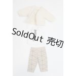 画像: オビツ11/OF:衣装/1/12サイズ　ドール用 A-26-01-14-010-NY-ZA