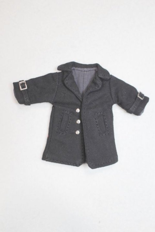 画像1: オビツ11/OF:衣装/1/12サイズ　ドール用 A-26-01-14-015-NY-ZA (1)