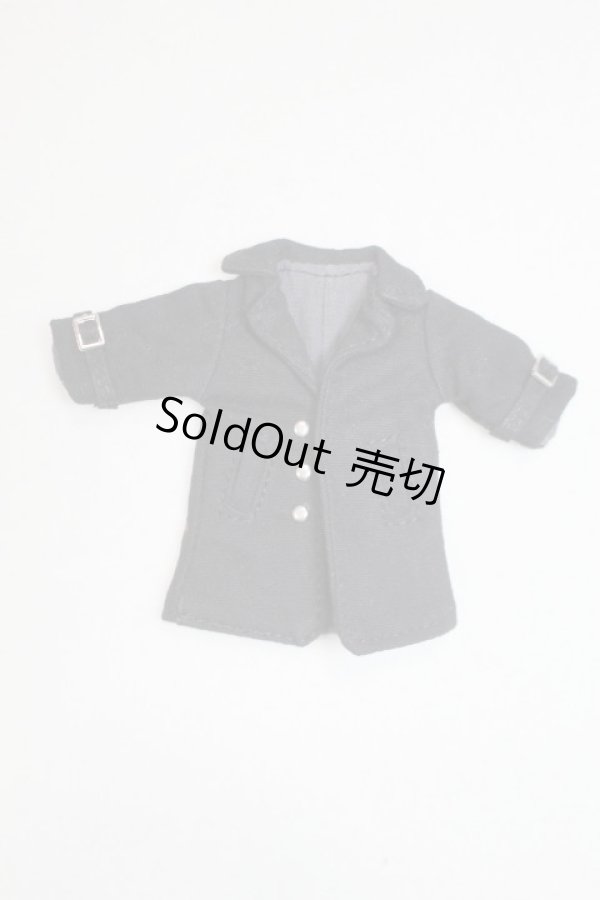 画像1: オビツ11/OF:衣装/1/12サイズ　ドール用 A-26-01-14-015-NY-ZA (1)