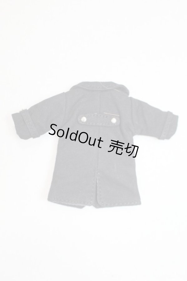 画像2: オビツ11/OF:衣装/1/12サイズ　ドール用 A-26-01-14-015-NY-ZA (2)