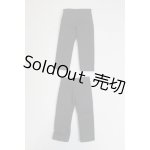 画像: オビツ11/OF:衣装/1/12サイズ　ドール用 A-26-01-14-011-NY-ZA