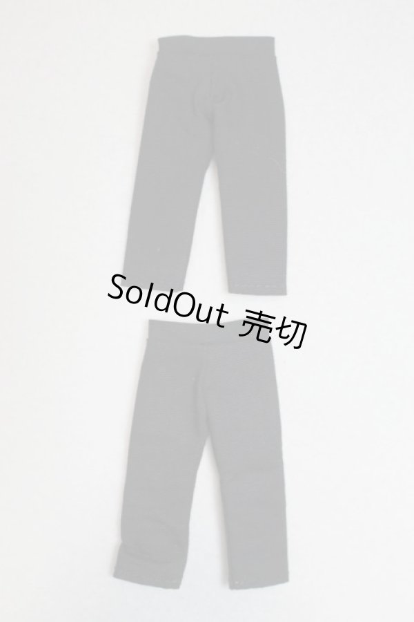 画像1: オビツ11/OF:衣装/1/12サイズ　ドール用 A-26-01-14-011-NY-ZA (1)