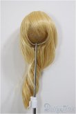 画像1: 8-9inch/ウィッグ/インチ　BJD　MJD　ドール用 A-26-01-07-165-NY-ZA (1)