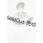 画像: オビツ11/OF:衣装/1/12サイズ　ドール用 A-26-01-14-009-NY-ZA