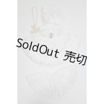 画像: オビツ11/OF:衣装/1/12サイズ　ドール用 A-26-01-14-004-NY-ZA