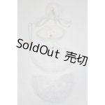 画像: オビツ11/OF:衣装/1/12サイズ　ドール用 A-26-01-14-008-NY-ZA