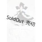 画像: オビツ11/OF:衣装/1/12サイズ　ドール用 A-26-01-14-002-NY-ZA