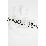 画像: オビツ11/OF:衣装/1/12サイズ　ドール用 A-26-01-14-003-NY-ZA