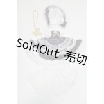 画像: オビツ11/OF:衣装/1/12サイズ　ドール用 A-26-01-14-007-NY-ZA