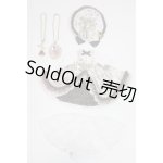 画像: オビツ11/OF:衣装/1/12サイズ　ドール用 A-26-01-14-005-NY-ZA