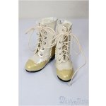 画像: SD/OF:靴/1/3　60ｃｍ　BJD　MJD　衣装　ドール用 A-26-01-07-160-NY-ZA