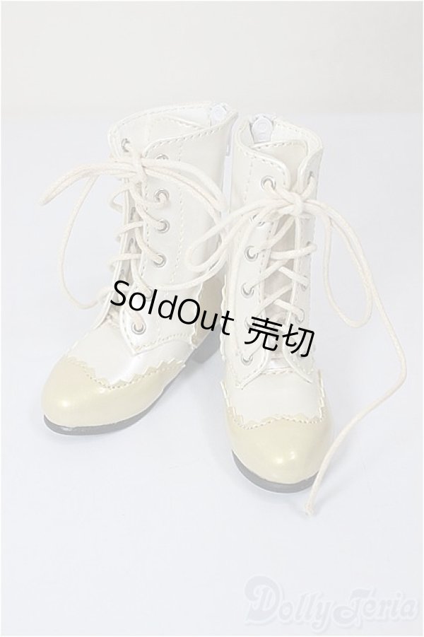 画像1: SD/OF:靴/1/3　60ｃｍ　BJD　MJD　衣装　ドール用 A-26-01-07-160-NY-ZA (1)