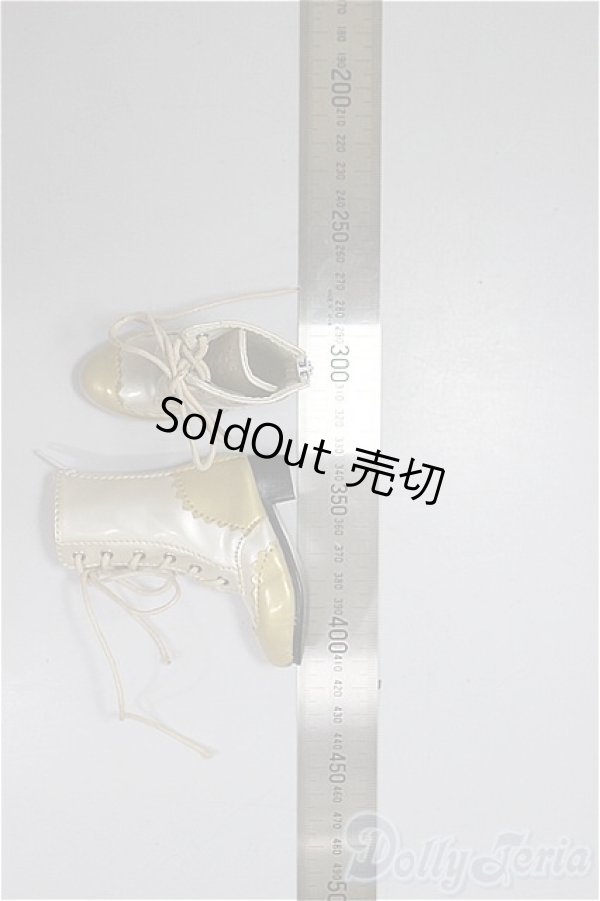 画像2: SD/OF:靴/1/3　60ｃｍ　BJD　MJD　衣装　ドール用 A-26-01-07-160-NY-ZA (2)