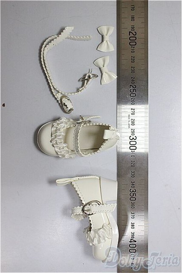 画像2: SD/OF:靴/1/3　60ｃｍ　BJD　MJD　衣装　ドール用 A-26-01-07-161-NY-ZA (2)