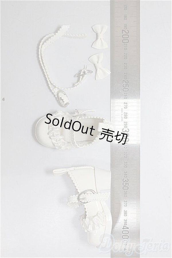 画像2: SD/OF:靴/1/3　60ｃｍ　BJD　MJD　衣装　ドール用 A-26-01-07-161-NY-ZA (2)