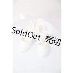 画像: SDGrG/OF:靴/1/3　60ｃｍ　BJD　MJD　衣装　ドール用 A-26-01-07-159-NY-ZA