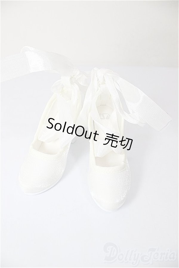 画像1: SDGrG/OF:靴/1/3　60ｃｍ　BJD　MJD　衣装　ドール用 A-26-01-07-159-NY-ZA (1)